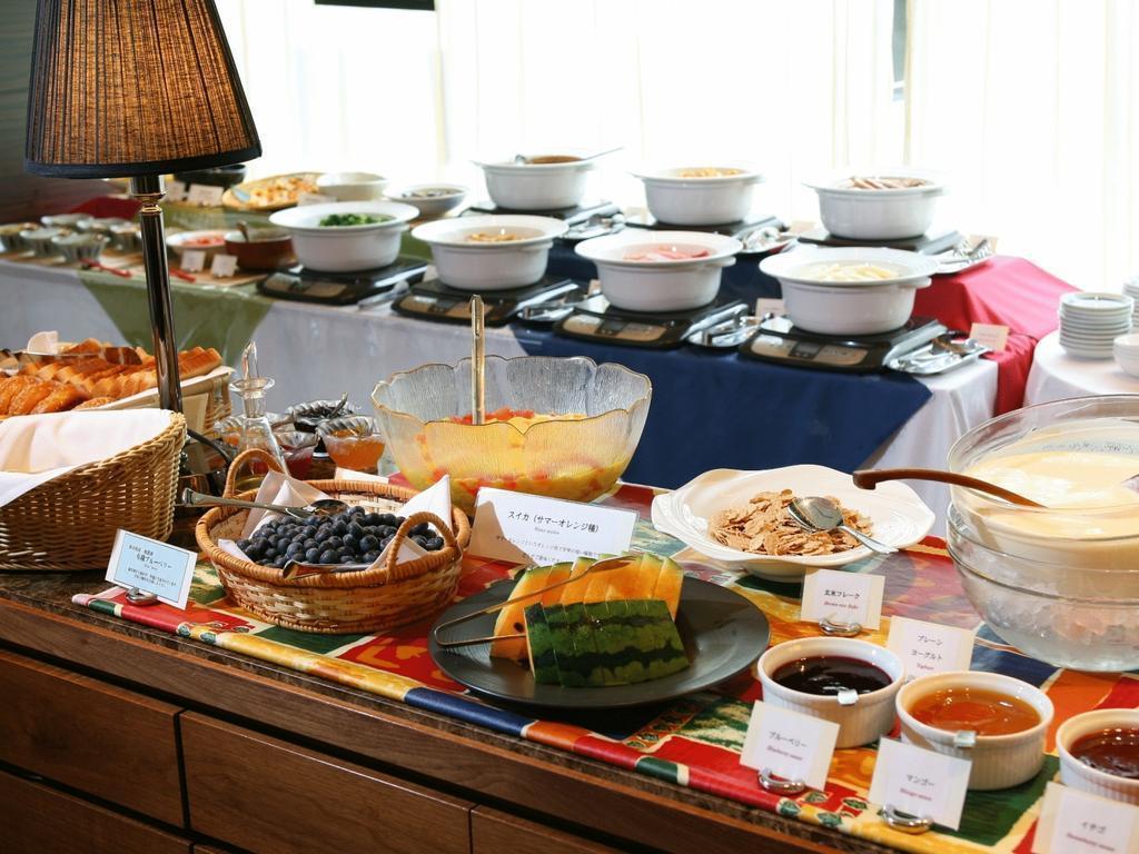 Hanoi Golden Palace エクステリア 写真